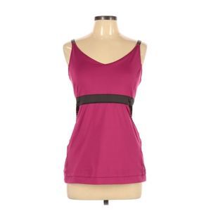 NWOT Reebok Active Tank Top